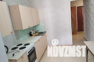 1-к квартира, на длительный срок, 40м2, 8/20 этаж