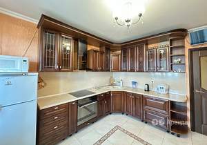 2-к квартира, на длительный срок, 57м2, 15/16 этаж