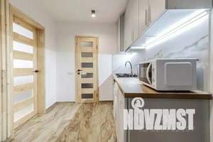 1-к квартира, на длительный срок, 39м2, 3/5 этаж