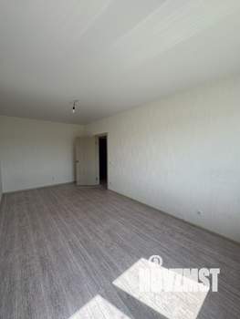 1-к квартира, на длительный срок, 35м2, 1/9 этаж