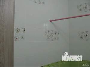 1-к квартира, на длительный срок, 35м2, 6/10 этаж