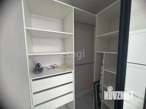 1-к квартира, на длительный срок, 29м2, 6/10 этаж