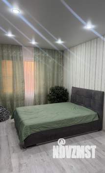 1-к квартира, на длительный срок, 37м2, 9/9 этаж