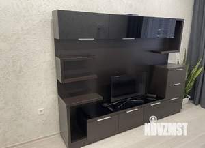 1-к квартира, на длительный срок, 37м2, 12/16 этаж