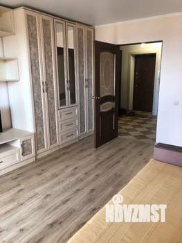 2-к квартира, на длительный срок, 60м2, 10/11 этаж