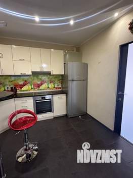2-к квартира, на длительный срок, 63м2, 2/7 этаж