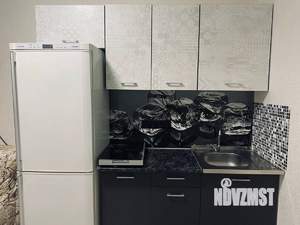 1-к квартира, на длительный срок, 35м2, 15/16 этаж