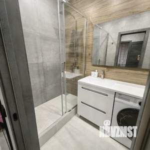 2-к квартира, на длительный срок, 60м2, 3/16 этаж