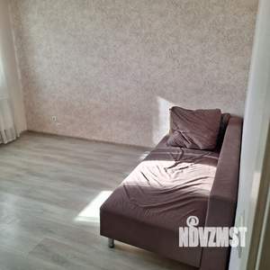 2-к квартира, на длительный срок, 65м2, 10/14 этаж
