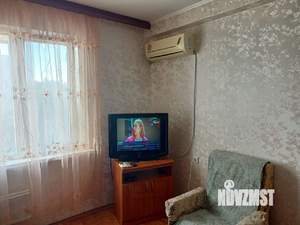 1-к квартира, на длительный срок, 32м2, 7/12 этаж