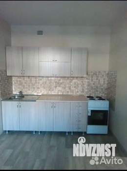 2-к квартира, на длительный срок, 58м2, 15/16 этаж