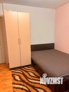 2-к квартира, на длительный срок, 57м2, 3/16 этаж