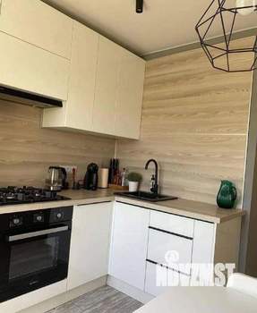 1-к квартира, на длительный срок, 38м2, 6/10 этаж