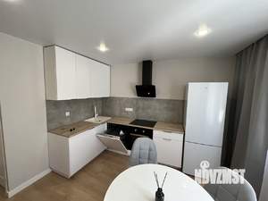 2-к квартира, на длительный срок, 66м2, 6/16 этаж