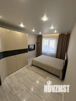 2-к квартира, на длительный срок, 54м2, 9/14 этаж