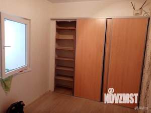 2-к квартира, на длительный срок, 36м2, 2/3 этаж