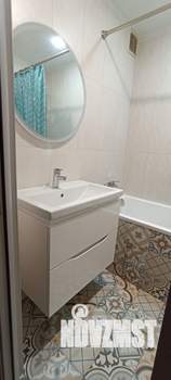 2-к квартира, на длительный срок, 65м2, 10/16 этаж