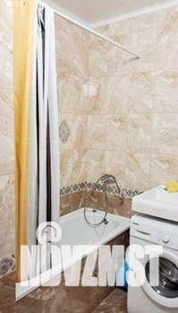 2-к квартира, на длительный срок, 45м2, 16/18 этаж