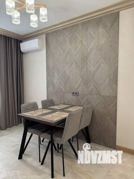 2-к квартира, на длительный срок, 58м2, 1/19 этаж