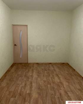 2-к квартира, на длительный срок, 58м2, 15/16 этаж