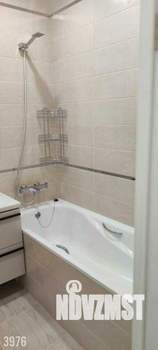 1-к квартира, на длительный срок, 34м2, 8/22 этаж