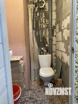 2-к квартира, на длительный срок, 60м2, 7/18 этаж