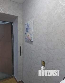 2-к квартира, на длительный срок, 50м2, 2/5 этаж
