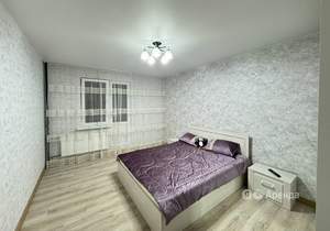 2-к квартира, на длительный срок, 68м2, 8/16 этаж