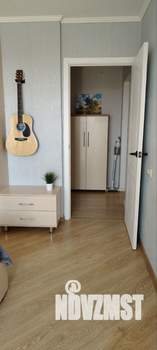 2-к квартира, на длительный срок, 70м2, 14/14 этаж