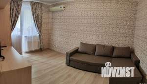 1-к квартира, на длительный срок, 32м2, 8/9 этаж