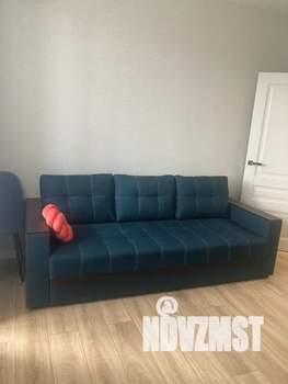 Студия квартира, посуточно, 20м2, 6/16 этаж