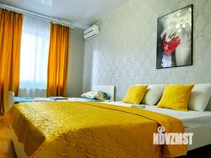 2-к квартира, посуточно, 60м2, 9/17 этаж