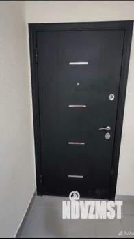 3-к квартира, на длительный срок, 73м2, 7/12 этаж