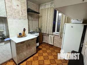 1-к квартира, посуточно, 33м2, 7/9 этаж