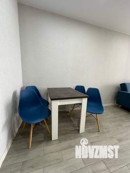 2-к квартира, на длительный срок, 52м2, 20/24 этаж