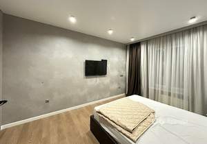 3-к квартира, на длительный срок, 80м2, 8/22 этаж