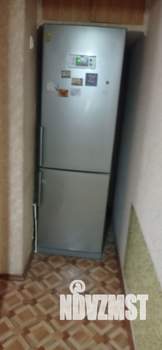 2-к квартира, на длительный срок, 44м2, 2/5 этаж