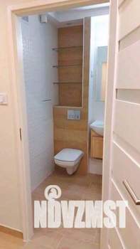 1-к квартира, на длительный срок, 36м2, 4/9 этаж