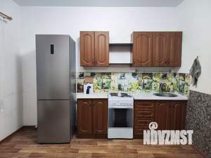 2-к квартира, на длительный срок, 73м2, 10/17 этаж