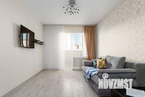 2-к квартира, посуточно, 70м2, 1/1 этаж