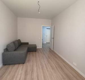 1-к квартира, на длительный срок, 37м2, 13/14 этаж