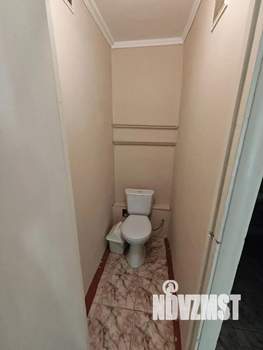 1-к квартира, на длительный срок, 32м2, 3/9 этаж