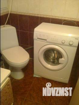 1-к квартира, на длительный срок, 37м2, 5/7 этаж