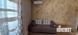 2-к квартира, на длительный срок, 46м2, 7/7 этаж