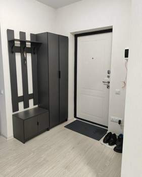 2-к квартира, на длительный срок, 51м2, 3/9 этаж