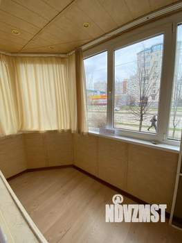 3-к квартира, посуточно, 80м2, 1/1 этаж