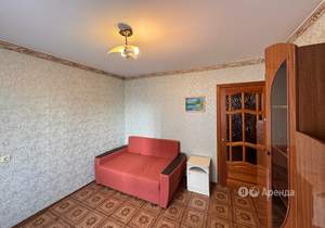 2-к квартира, на длительный срок, 64м2, 5/12 этаж