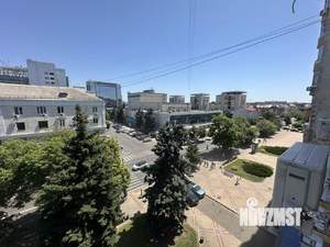 2-к квартира, на длительный срок, 47м2, 6/8 этаж
