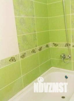 1-к квартира, на длительный срок, 40м2, 3/16 этаж