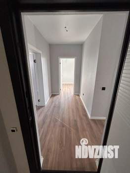 2-к квартира, на длительный срок, 65м2, 15/19 этаж